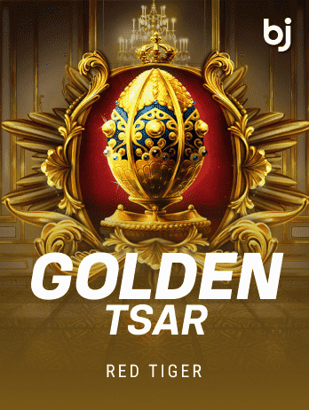 Golden Tsar thumbnail