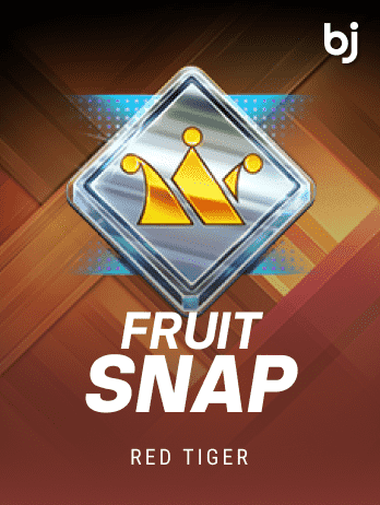 Fruit Snap icon