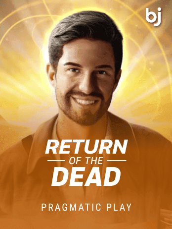 Return of the Dead game thumbnail