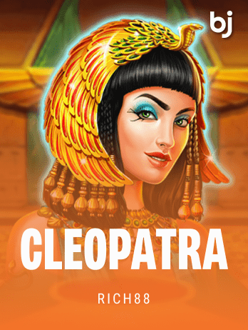 Cleopatra game thumbnail
